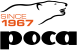 POCA